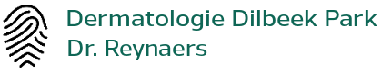 Dermatologie Dilbeek